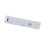 DA41-00519P LED-strips Licht Energie-efficiënt Helder 1