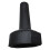 Calf Feeding Pacifiers with Fixed Base Milk Bucket Nipple for-H 1