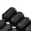 35Pcs Universal Clip On Ferrite Rings Toroidal Cores Ferrite 4