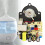 Humidifier Circuit Board Lightweight Humidifier Control Board 6