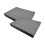 400x350mm EPE Foam Insert Toolboxes Pad For Secure-30 1