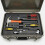 Tool Box Foam Insert 400x350mm High Density Protective Layer-40 6