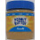 Bestway Bestway Smooth Peanut Butter 340g (Pack of 6) 2