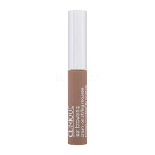 Clinique - Just Browsing Brush-On Styling Mousse in Blonde