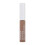 Clinique -  Just Browsing Brush-On Styling Mousse in Blonde 1