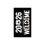 Distinctive Championship Event Flag Bold Pattern Ideal-Style2 1