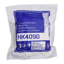 100pcs High Performances Anti Statics Dust-10x10cm 100pcs