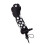 Diving Inflatable Buoy With Reinforced Edges Dives-Black 1