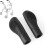 Comfortabele antislip handgrepen voor universele rollators (2 stuks) 1
