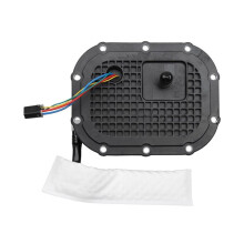 Fuel Pump Assembly 2521169 2520811 for Country Roads Gunner Hammer 2008-2017