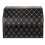 Car Trunk Storage Box, Portable Foldable Storage, Car Multi-Purpose Storage, Car Trunk Bag, Car Storage Box 1