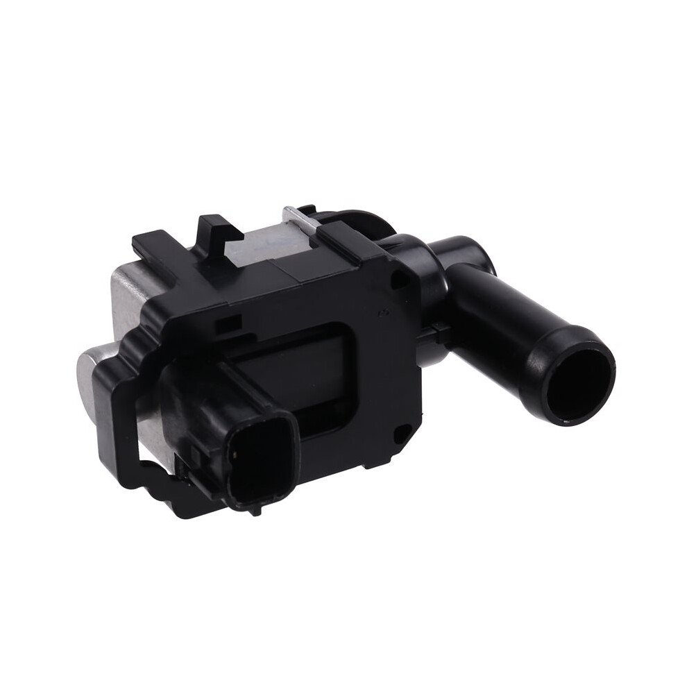 14935-Jf00a 14935Jf00a Car Idle Control Valve Vacuum Solenoid For Fx35 Fx45 Altima Rogue X-Trail 03-15 Light 4713398712177