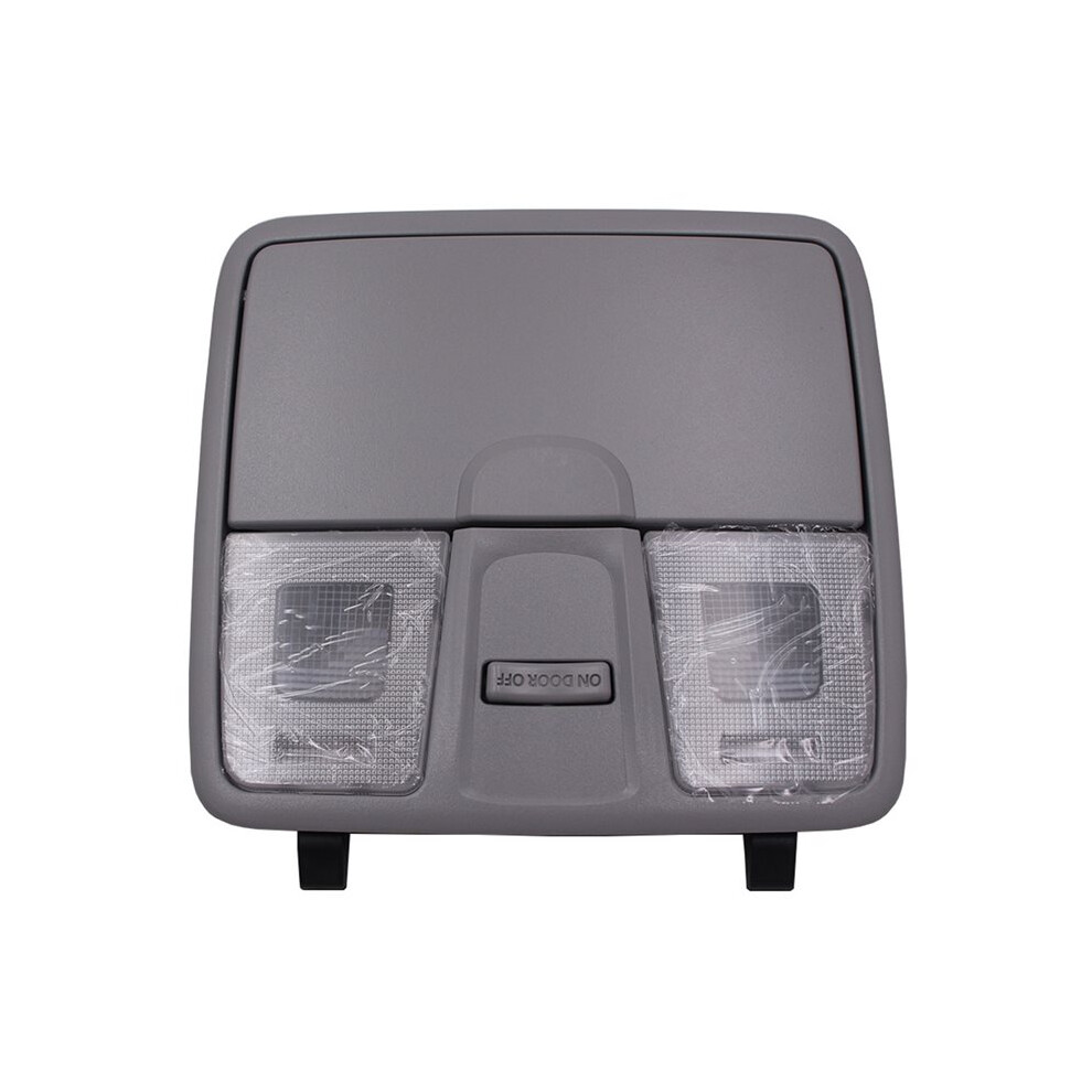 Roof Reading Lamp Room Lamp Dome For I30 Ix25 Creta K3 2012-2018 92800-4V000 928004V000 Light 6031417152697