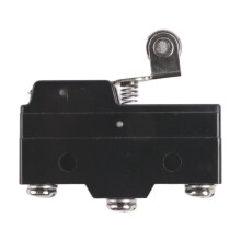 17928-G1,10606-G1,10606-G2,31535-G1 Pedal Micro  for EZGO TXT   Cart Gas & Electric