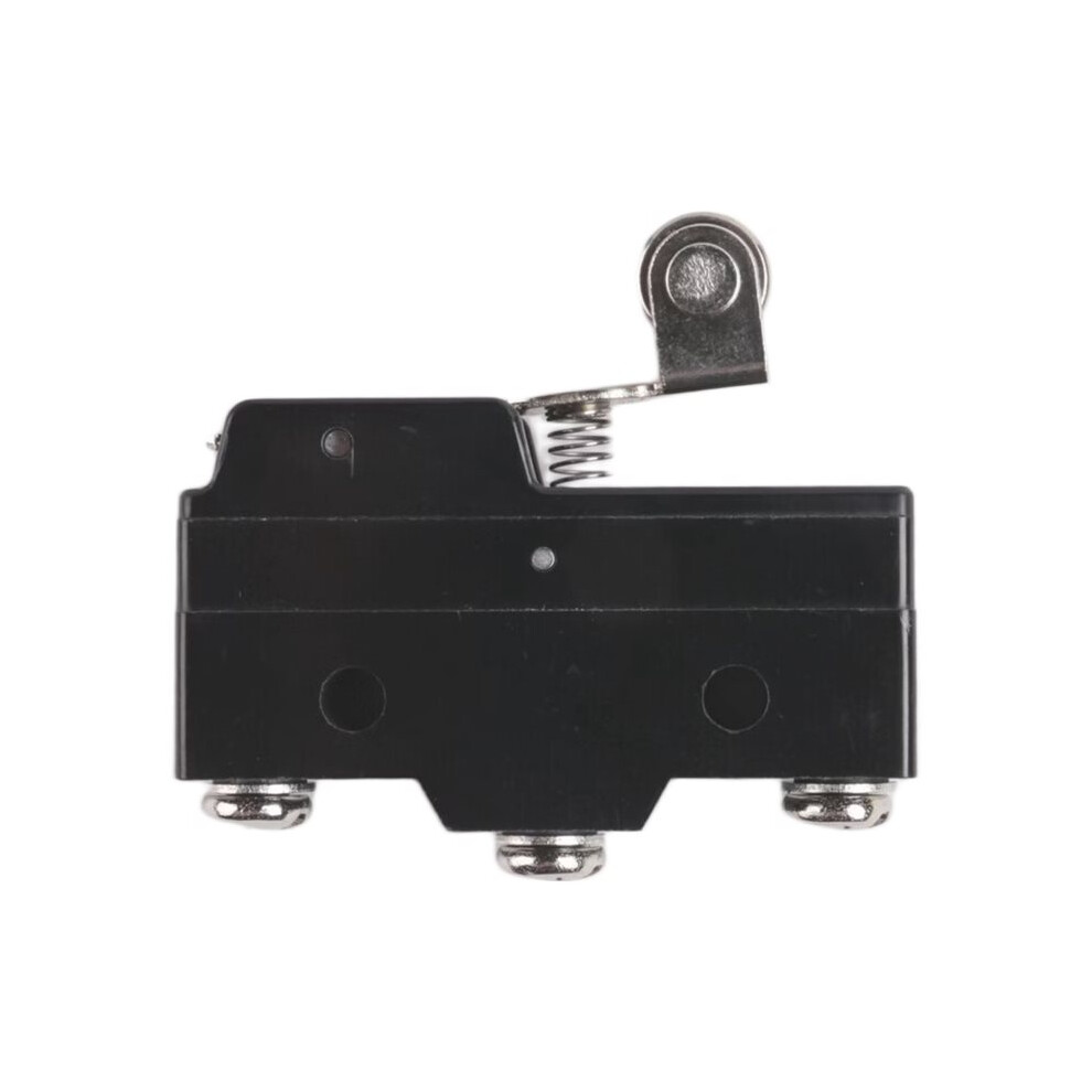 17928-G1,10606-G1,10606-G2,31535-G1 Pedal Micro For Ezgo Txt Cart Gas & Electric 6032296765688