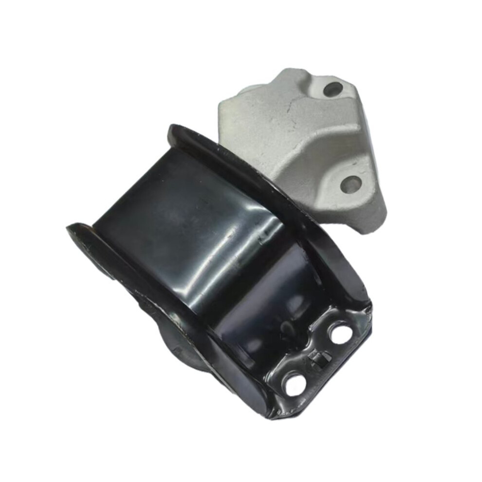 1807Gf 1807Ev 1807X2 Engine Mount Bracket For Berlingo C4 Ds4 Ds5 4 307 308 3008 Partner 2005-2018 Light 6031416299744