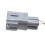 Sonde Lambda 89465-BZ480 89465BZ480 pour  AGYA WIGO pour  Camry 3