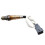 Sonde Lambda 89465-BZ480 89465BZ480 pour  AGYA WIGO pour  Camry 4