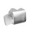 Stretch Belt Service Set Remover Installer Tool Practical Compact One-Piece Design Repair Auxiliary Tool Silver 3