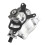 Pompe à Vide pour  , Beetle, , Rabbit, pour  TT 724807300, Référence 07K145100C 07K145100H 3