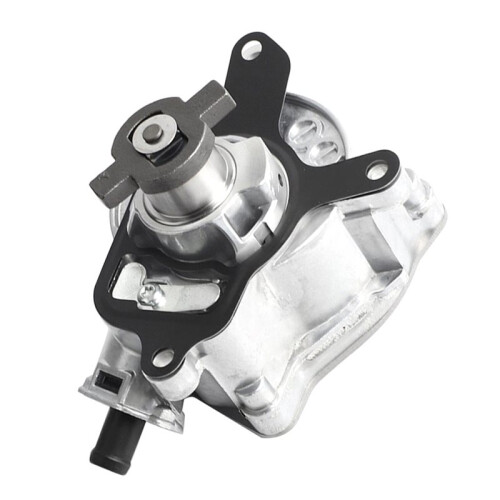 Pompe à Vide pour  , Beetle, , Rabbit, pour  TT 724807300, Référence 07K145100C 07K145100H 2