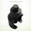 Pneumatic   Extractor   Nut Manual Car Steering Rod Rocker Arm Truck  Cage Removal Puller Tool 2