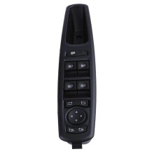 Interruttore alzacristalli per auto 809610017R compatibile con SCENIC 2009-2022