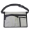 Single side garden tool belt bag, ideal for workshop tool storage 1