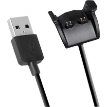 Compatibile con il caricabatterie Garmin Approach X40, cavo di ricarica di ricambio