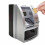 Smart ATM Sparegris til Penge Mini Seddel Stemmeautomat til at Lære Børn Pengehåndtering 3