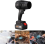 Turbo Jet Blower, Cordless Turbo Duster 3