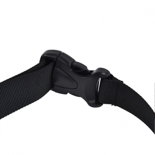 Single side garden tool belt bag, ideal for workshop tool storage 2