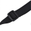 Single side garden tool belt bag, ideal for workshop tool storage 4