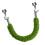 Multipurpose Magnetic Climbing Toy Decorative Magnetic Rope for 1