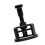 Easy Manual Coffee Grounds Dispenser With Strong Metal-58 1
