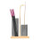 Simple Wooden Scent Set Includes Glass canisters And-Yellow 1