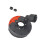 Rapidly Change Angles Grinder Guard Instantly Installation-1 1