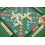 Παιχνίδι λέξεων Scrabble Board για όλη την οικογένεια 2