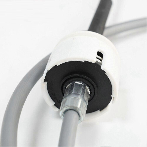 Cavo del cambio automatico compatibile con Focus 2005-2011 5M5P7E395BD 7M5P7E395CA 2