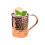 Strong 400ml bronze Coated Cup developed for Regular-1 pack 2