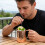 Strong 400ml bronze Coated Cup developed for Regular-2 pack 6