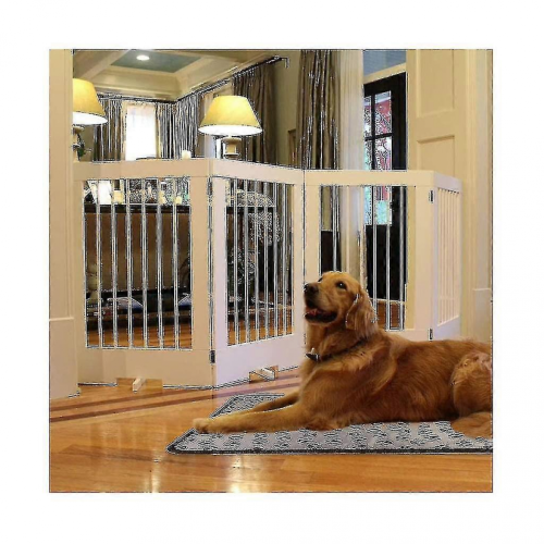 Heating Mat Pet Heating Pad Waterproof Heat Mat Warmer Heated 1
