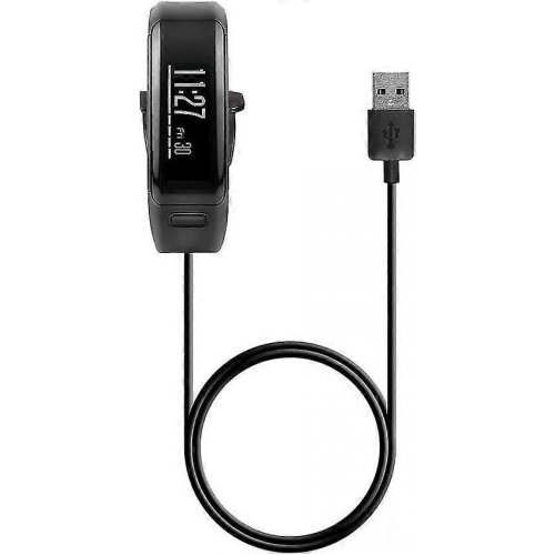 Συμβατό με φορτιστή Garmin Approach X40, ανταλλακτικό καλώδιο φόρτισης 2