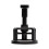 Professional 51mm Coffee Dispenser Needle highlighting-53 2