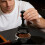 Manual Coffee Needle With Variable Depth For 51mm Portafilter-58 5