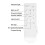 Ensemble de télécommande sans fil pour ventilateur de plafond, 6 4