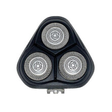 S3000 Razor Replacement Shaver Head for Philips S3101 S3102 S3103 S3201 S3202 S3203 S3205 S3206 S430