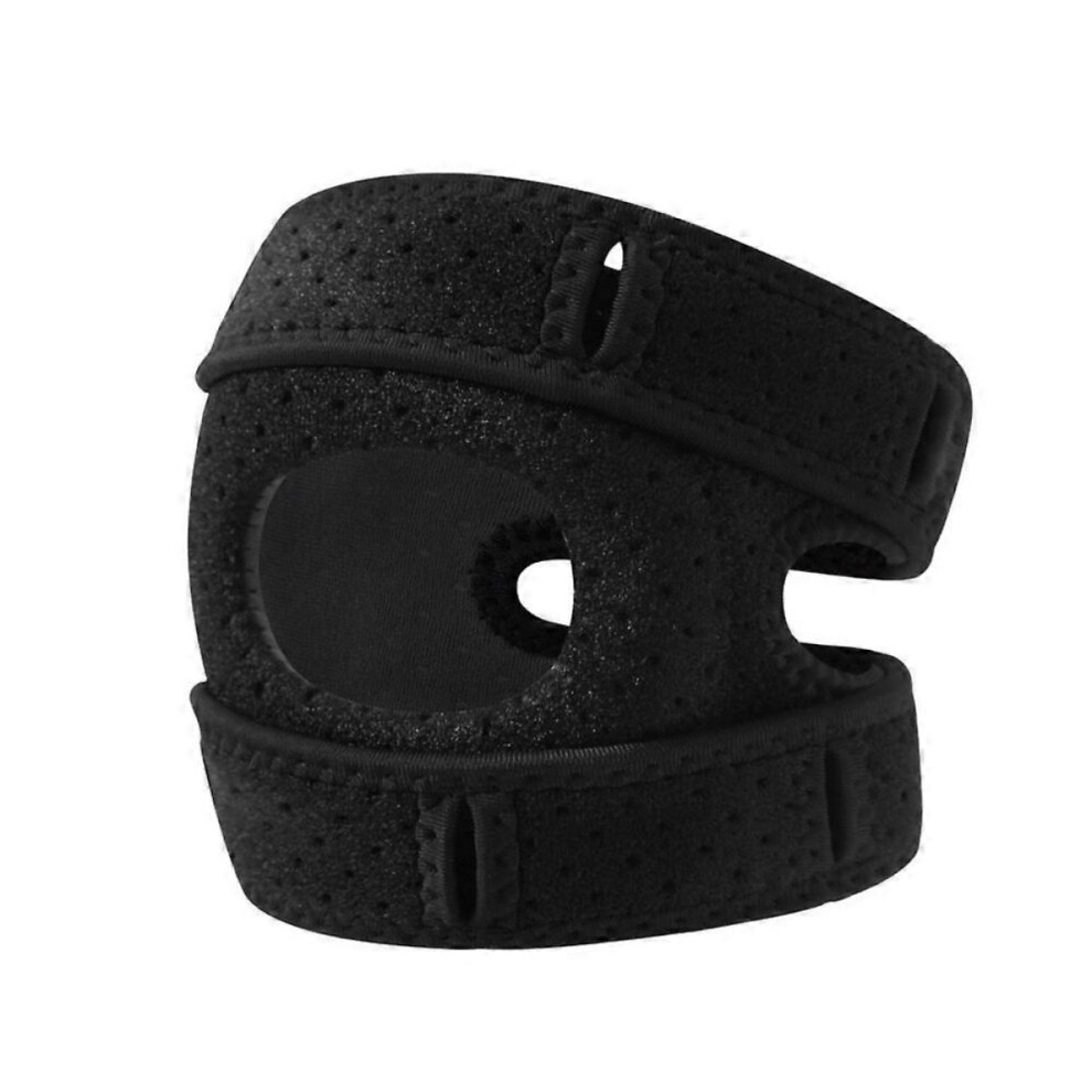 Wellness Knee Brace - pain relief knee brace-L