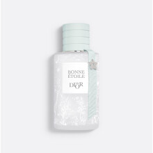 Dior Baby Bonne Étoile Scented Water 100mL