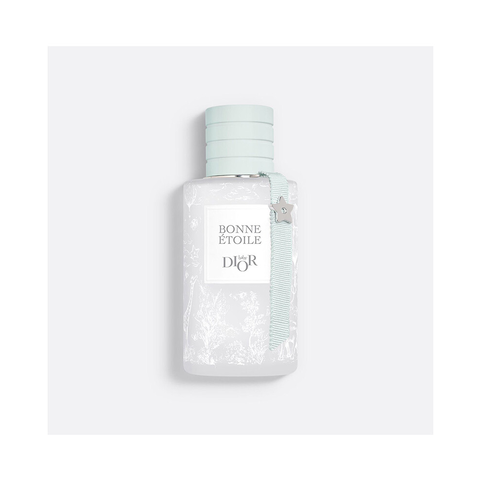 Dior Baby Bonne Étoile Scented Water 100mL